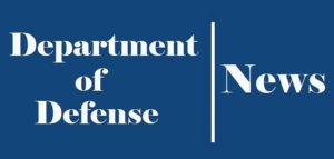 Department of Defense News